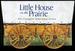 Little House on the Prairie: the Complete Television Series [60 Discs]