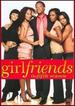 Girlfriends: Season 5