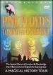 Pink Floyd's London & Cambridge [2 Discs]