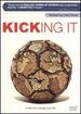 Kicking It [Dvd]