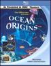 Ocean Origins (Imax) [Blu-Ray]