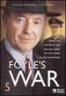 Foyle's War: Set 5 [3 Discs]