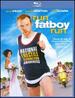 Run, Fatboy, Run [Blu-Ray]