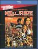 Hell Ride [Blu-Ray]