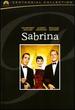 Sabrina-the Centennial Collection