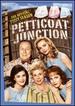 Petticoat Junction-the Official First Season