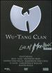 Wu Tang Clan: Live at Montreux 2007