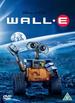 Wall-E (2 Disc Special Edition) [Dvd]