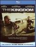 The Kingdom [Blu-Ray]