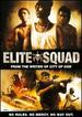 Elite Squad [Blu-Ray]