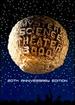 Mystery Science Theater 3000: 20th Anniversary Edition (First Spaceship on Venus / Laserblast / Werewolf / Future War)