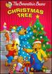 The Berenstain Bears: Christmas Tree