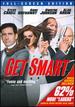 Get Smart (Single-Disc Full Screen Edition)