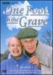 One Foot in the Grave: Season 5 (Dvd)