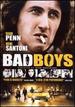 Bad Boys [Dvd]