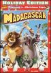 Madagascar [Dvd]