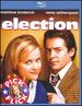 Election [Blu-Ray]