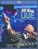 B.B. King Live [Blu-Ray]