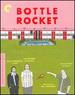 Bottle Rocket (the Criterion Collection) [Blu-Ray]