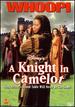 Knight in Camelot-Knight in Camelot