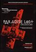 Paradise Lost (Collector's Edition) (Paradise Lost: the Child Murders at Robin Hood Hills / Paradise Lost 2: Revelations)