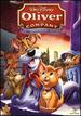 Oliver and Company (20th Anniversary Edition)