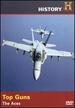 History Channel: Weapons at War-Top Guns-the Aces