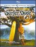 Surfer, Dude (Digital Copy Special Edition) [Blu-Ray]