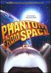 Phantom From Space-in Color! Also Includes the Original Black-and-White Version Which Has Been Beautifully Restored and Enhanced!