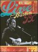 Merle Haggard-Live From Austin, Tx