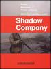 Shadow Company Dvd Special Edition