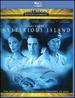 Mysterious Island [Blu-Ray]