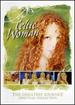 Celtic Woman-the Greatest Journey: Essential Collection [Dvd]
