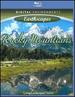Naturevision Tv's Rocky Mountains [Blu-Ray]