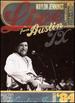 Waylon Jennings-Live From Austin, Tx