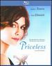 Priceless [Blu-Ray]