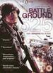 Battle Ground 625 ( Welcome to Dongmakgol ) [ Non-Usa Format, Pal, Reg.2 Import-United Kingdom ]