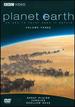 Planet Earth: Great Plains/Jungles/Shallow Seas Vol. 3