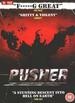 Pusher