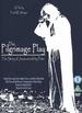 The Pilgrimage Play [Dvd]
