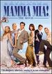 Mamma Mia! the Movie (Widescreen) Movie