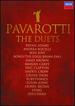 The Duets [Luciano Pavarotti]