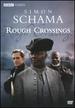 Simon Schama's Rough Crossings (Dvd)