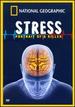 National Geographic: Stress-Portrait of a Killer