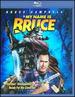 My Name is Bruce [Blu-Ray]