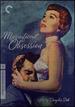 Magnificent Obsession (the Criterion Collection)