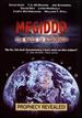 Megiddo: the March to Armageddon-Bible Prophecy, Antichrist, Scripture