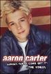 Aaron Carter-Aaron's Party (Come Get It) [Vhs]