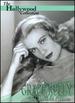 Hollywood Collection-Grace Kelly: the American Princess (Dvd) (New)