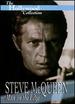 The Hollywood Collection-Steve Mcqueen: Man on the Edge